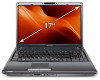 Get Toshiba P305-ST771E reviews and ratings