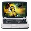 Get Toshiba P35-S609 - Satellite - Mobile Pentium 4 3.2 GHz reviews and ratings