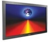 Get Toshiba P42LSA - 42inch LCD Flat Panel Display reviews and ratings