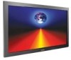 Get Toshiba P47LSA - 47inch LCD Flat Panel Display reviews and ratings