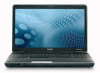 Get Toshiba P505D-S8930 reviews and ratings