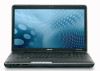 Get Toshiba P505-S8946 reviews and ratings