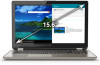 Get Toshiba P50W-BST2N22 reviews and ratings