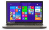 Get Toshiba P55T-B5156 reviews and ratings