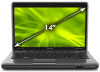 Get Toshiba P740-ST4N01 reviews and ratings