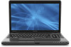 Get Toshiba P755D-S5384 reviews and ratings