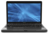 Get Toshiba P755D-S5386 reviews and ratings