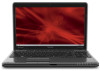 Get Toshiba P755-S5194 reviews and ratings