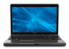 Get Toshiba P755-S5276 reviews and ratings