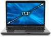 Get Toshiba P770-ST5N01 reviews and ratings