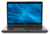Get Toshiba P775D-S7230 reviews and ratings