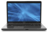 Get Toshiba P775D-S7360 reviews and ratings