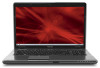 Get Toshiba P775-S7164 reviews and ratings