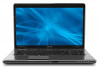 Get Toshiba P775-S7232 reviews and ratings
