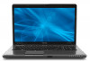 Get Toshiba P775-S7238 reviews and ratings