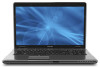 Get Toshiba P775-S7320 reviews and ratings