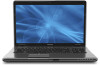 Get Toshiba P775-S7365 reviews and ratings