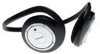Get Toshiba PA1381U-1ETC - Wireless Audio Headphone reviews and ratings