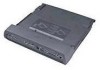 Get Toshiba PA3017U-1PRP - Network Dock II Port Replicator reviews and ratings