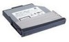 Reviews and ratings for Toshiba PA3103U-2CD1 - CD-RW Drive - IDE
