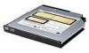 Reviews and ratings for Toshiba PA3135U-1CDD - Slim SelectBay - CD-ROM Drive
