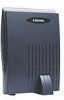 Get Toshiba PA3227U-1ETC - WRC 1000 Wireless Cable/DSL/EN Router reviews and ratings