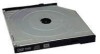 Get Toshiba PA3473U-1DV6 - Ultra Slim SelectBay DVD SuperMulti Drive reviews and ratings