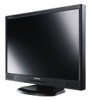 Reviews and ratings for Toshiba PA3553E-1LC2