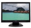 Get Toshiba PA3553U-1LC2 - Tekbright - 22inch LCD Monitor reviews and ratings