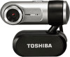 Get Toshiba PA3554U-1CAM USB Flash Drive reviews and ratings