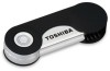 Get Toshiba PA3556U-1M2G - 2 GB USB 2.0 Flash Drive reviews and ratings