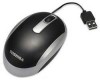 Get Toshiba PA3569U-1ETA - USB Laser Mini Mouse reviews and ratings