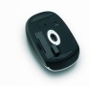 Get Toshiba PA3745U-1ETB - Nano Wireless Laser Mouse reviews and ratings