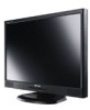 Get Toshiba PA3768C-1LCH reviews and ratings