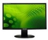 Get Toshiba PA3768U-1LCH - 21.6inch LCD Monitor reviews and ratings