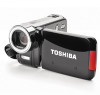 Get Toshiba PA3791U reviews and ratings