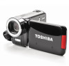 Get Toshiba PA3791U-1CAM Camileo H30 reviews and ratings