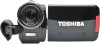 Get Toshiba PA3791U-1CAM reviews and ratings