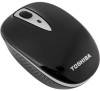 Get Toshiba PA3844U-1ETB reviews and ratings