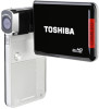 Get Toshiba PA3893U-1CAM Camileo S30 reviews and ratings