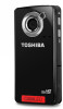 Get Toshiba PA3943U-1CAM Camileo P100 reviews and ratings