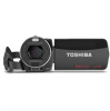 Get Toshiba PA3973U-1C0K Camileo X200 reviews and ratings