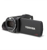 Get Toshiba PA3974U-1C0K Camileo X400 reviews and ratings