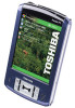 Get Toshiba PD350U-0002R reviews and ratings