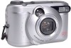 Get Toshiba PDR-M25 - 2MP Digital Camera reviews and ratings