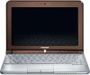 Get Toshiba PLL3AC-02P014 reviews and ratings