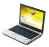 Get Toshiba U205-S5002 - Satellite - Core Duo 1.66 GHz reviews and ratings