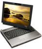 Get Toshiba Portege M700-S7001X reviews and ratings