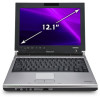 Get Toshiba Portege M750-S7213 reviews and ratings