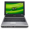 Get Toshiba Portege M780-S7210 reviews and ratings